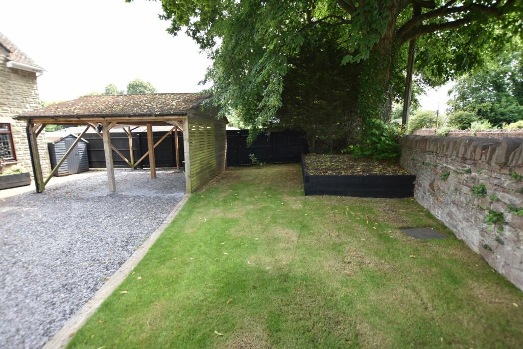 Additional image 33 of Station Road, Nailsea, BS48