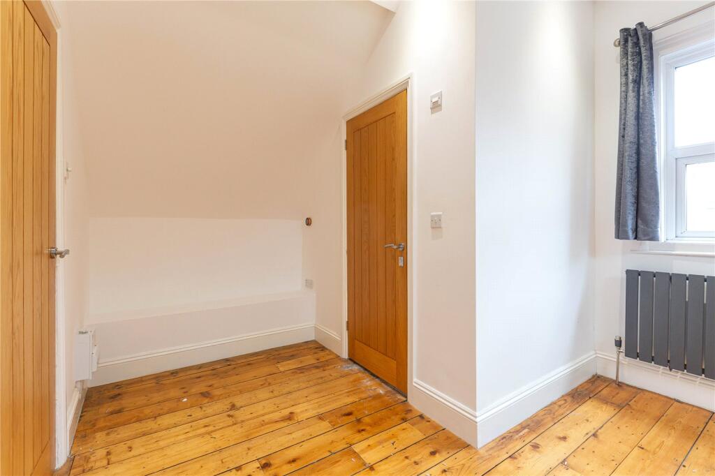 Additional image 4 of Stapleton Road, Eastville, Bristol, BS5
