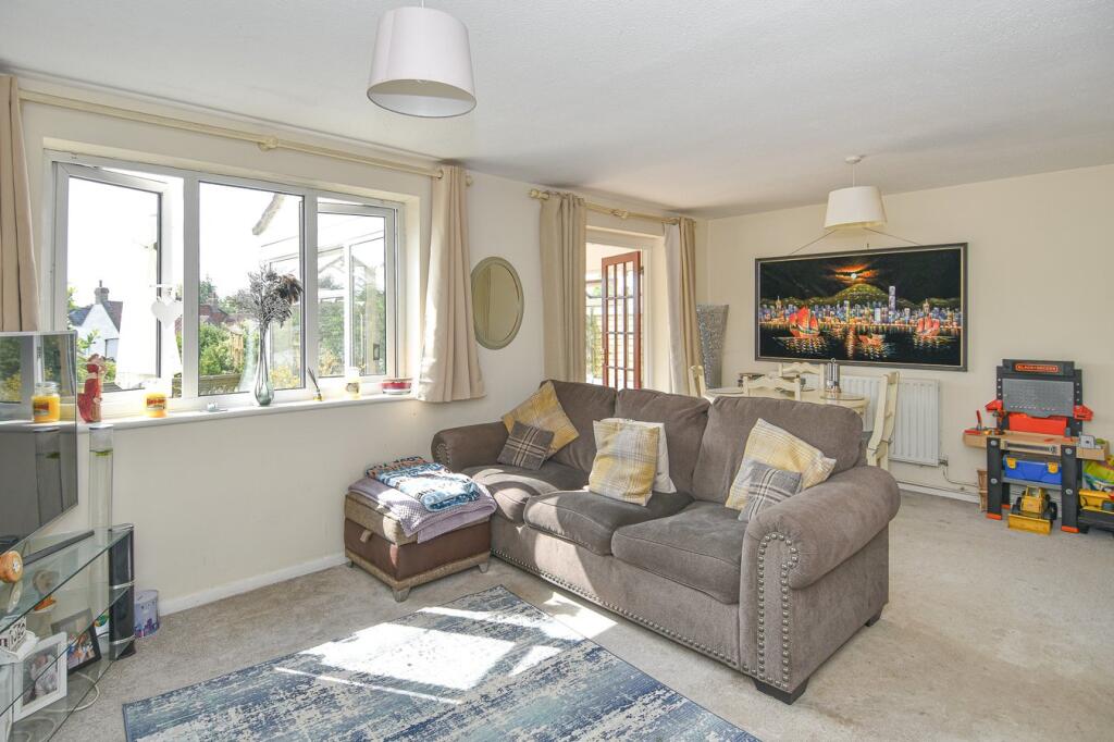 Additional image 4 of St Medard Road, Wedmore, BS28