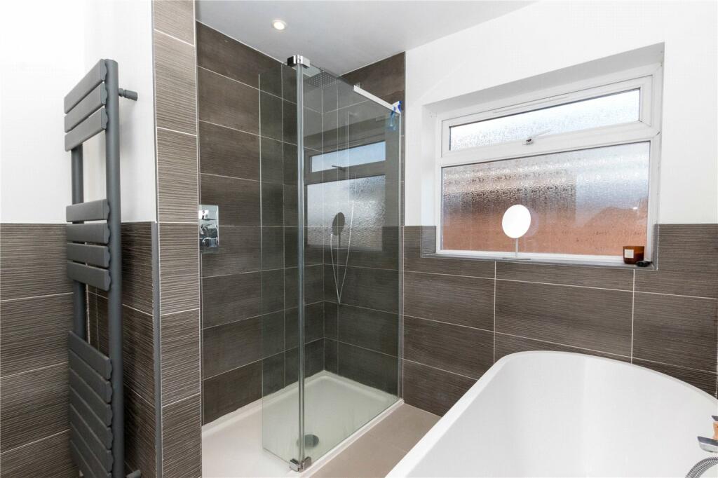 Additional image 26 of Walsh Close, Hutton, Weston-Super-Mare, Somerset, BS24