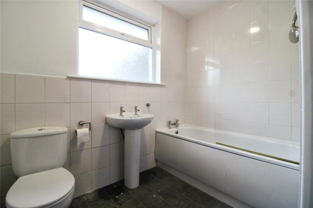 Additional image 5 of Kinsale Road, Whitchurch, Bristol, BS14