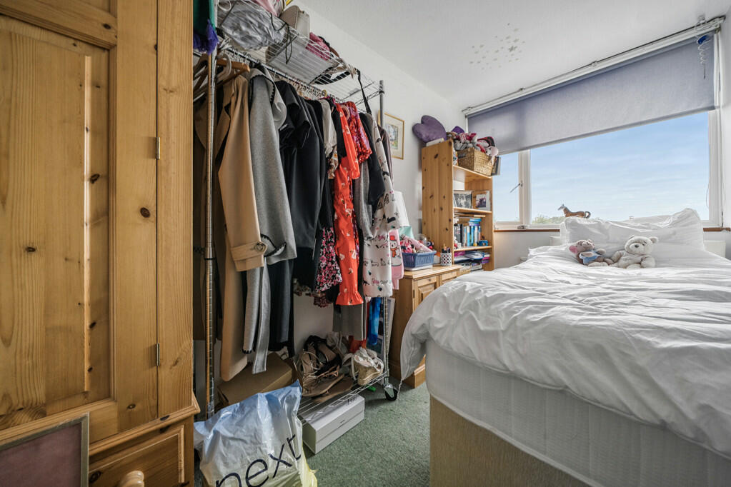 Additional image 19 of Holmdene Close, Beckenham