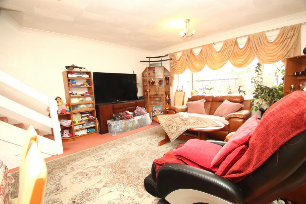 Additional image 4 of Borkwood Park, Orpington, BR6