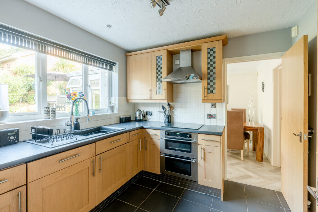 Additional image 12 of Teasel Mead, Bradley Stoke, Bristol