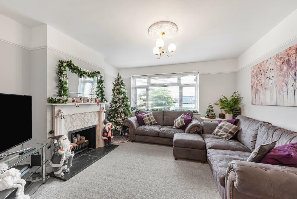 Additional image 14 of Robin Hood Green, Orpington, BR5 2AS