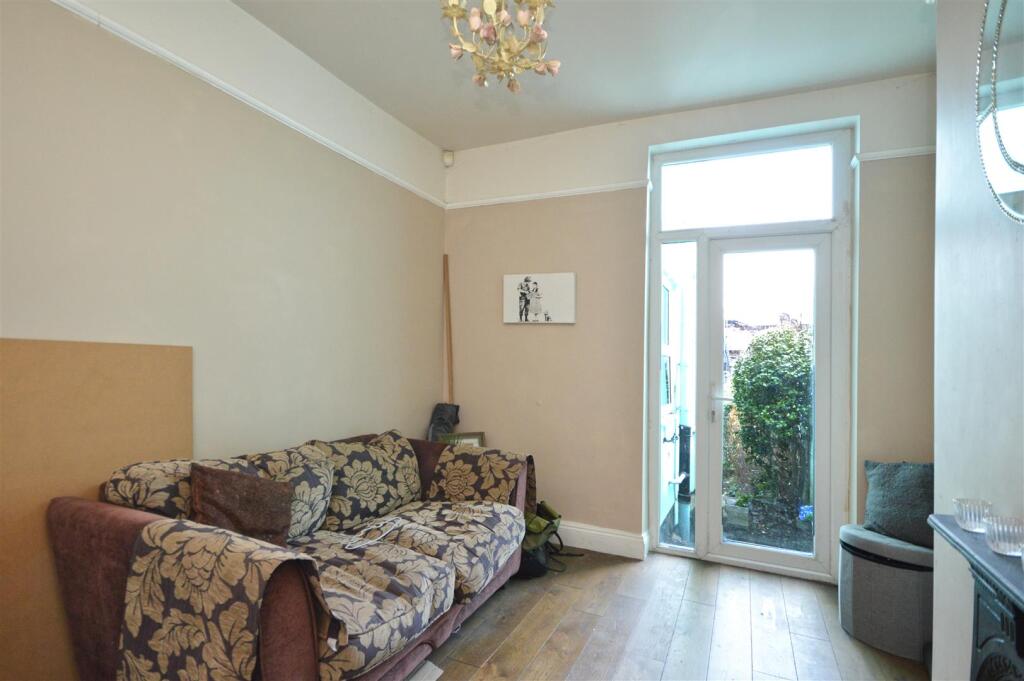 Additional image 7 of Leighton Road, Knowle, Bristol