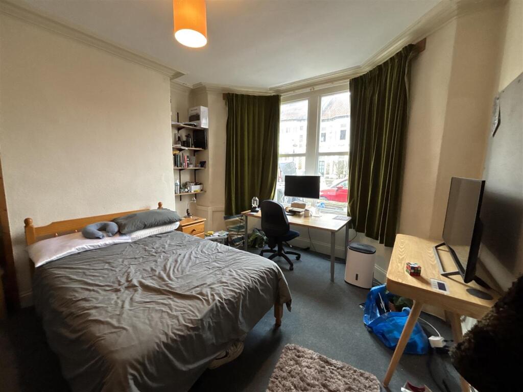 Additional image 11 of Brynland Avenue, Bristol