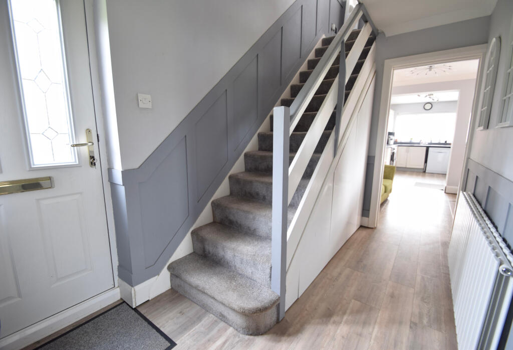 Additional image 21 of Somerset Avenue, Yate, Bristol