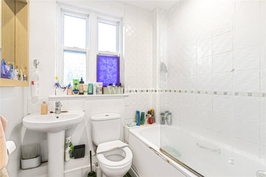 Additional image 8 of Kelsey Lane, Beckenham, BR3