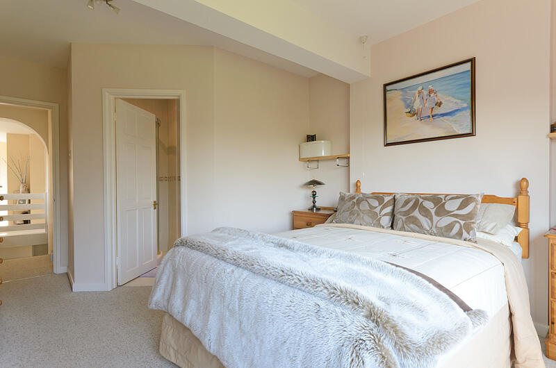 Additional image 20 of Axbridge SOMERSET