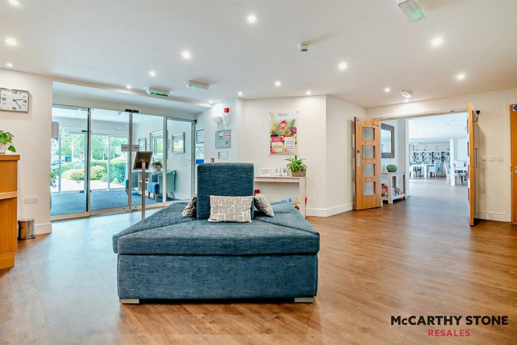 Additional image 14 of Barnhill Court, Barnhill Road, Chipping Sodbury, Bristol