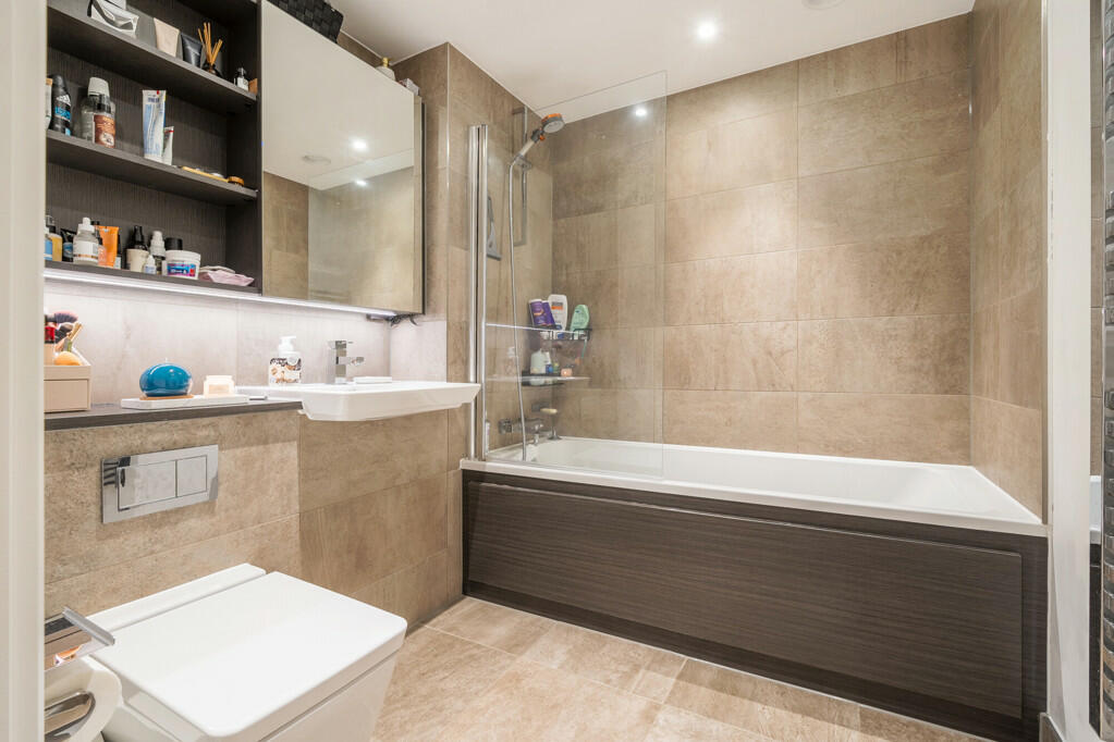 Additional image 6 of Homefield Rise, Orpington