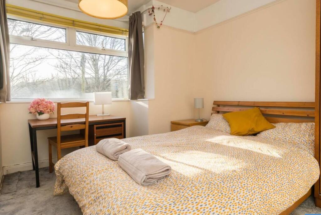 Additional image 15 of Muller Road, Bristol