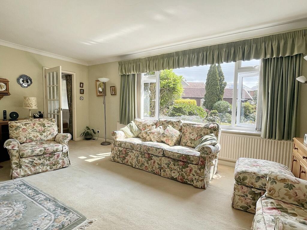 Additional image 29 of Church Road, Winscombe, North Somerset. BS25 1BG