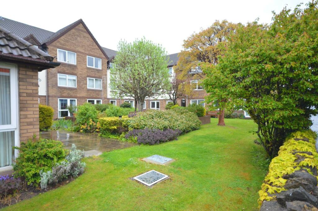 Additional image 2 of Bath Road, Keynsham, Bristol