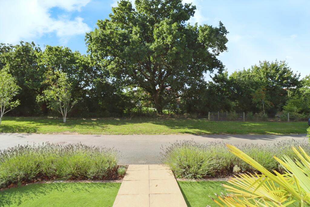 Additional image 25 of Viola Way, Lyde Green, Bristol, BS16