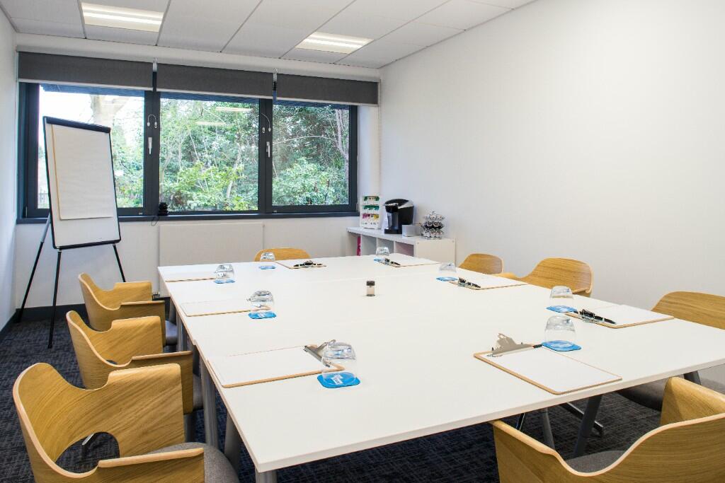 Additional image 18 of Great Park Road, Bristol, BS32