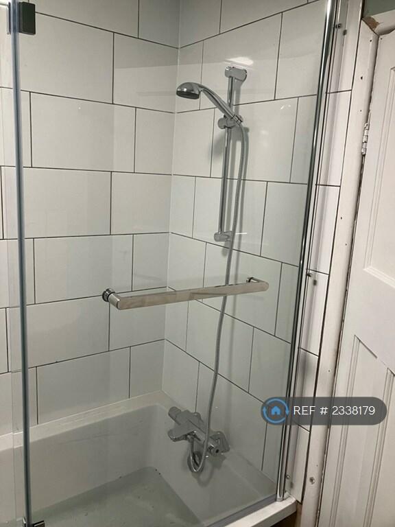 Additional image 8 of Everest Road, Bristol, BS16