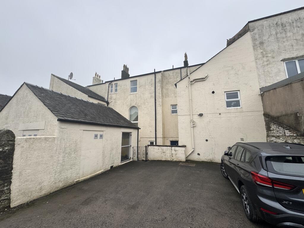 Additional image 14 of North Loft and South Loft, 4 Station Street, Cockermouth, Cumbria CA13 9QW