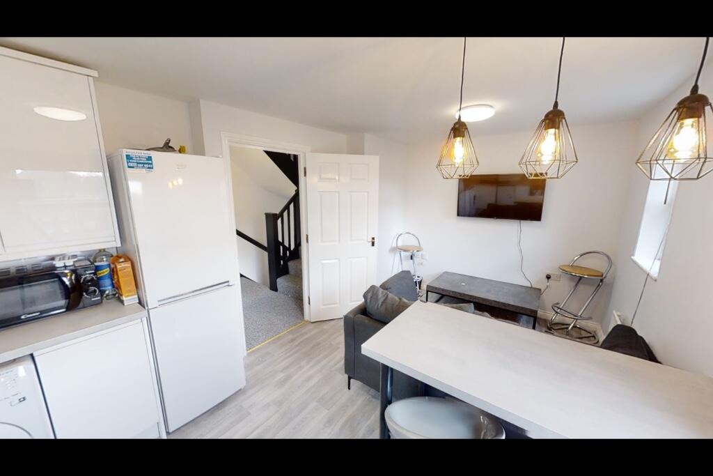 Additional image 12 of Wright Way, Bristol, BS16