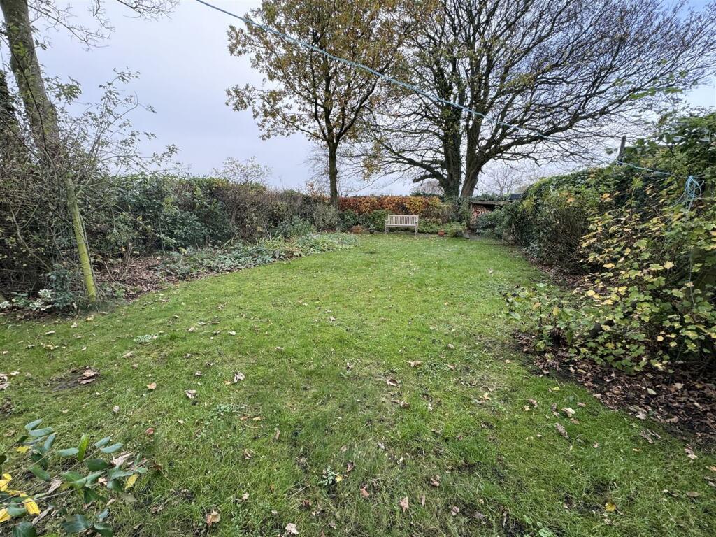 Additional image 16 of Gamblesby, Penrith