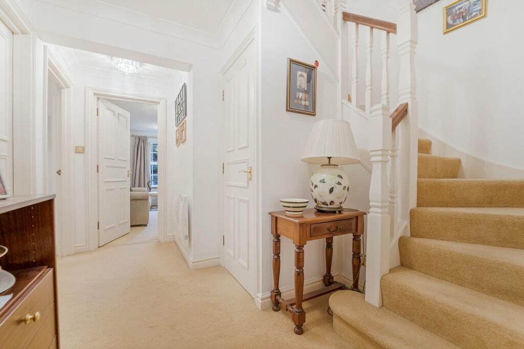 Additional image 7 of Nore Road, Portishead, Bristol, BS20