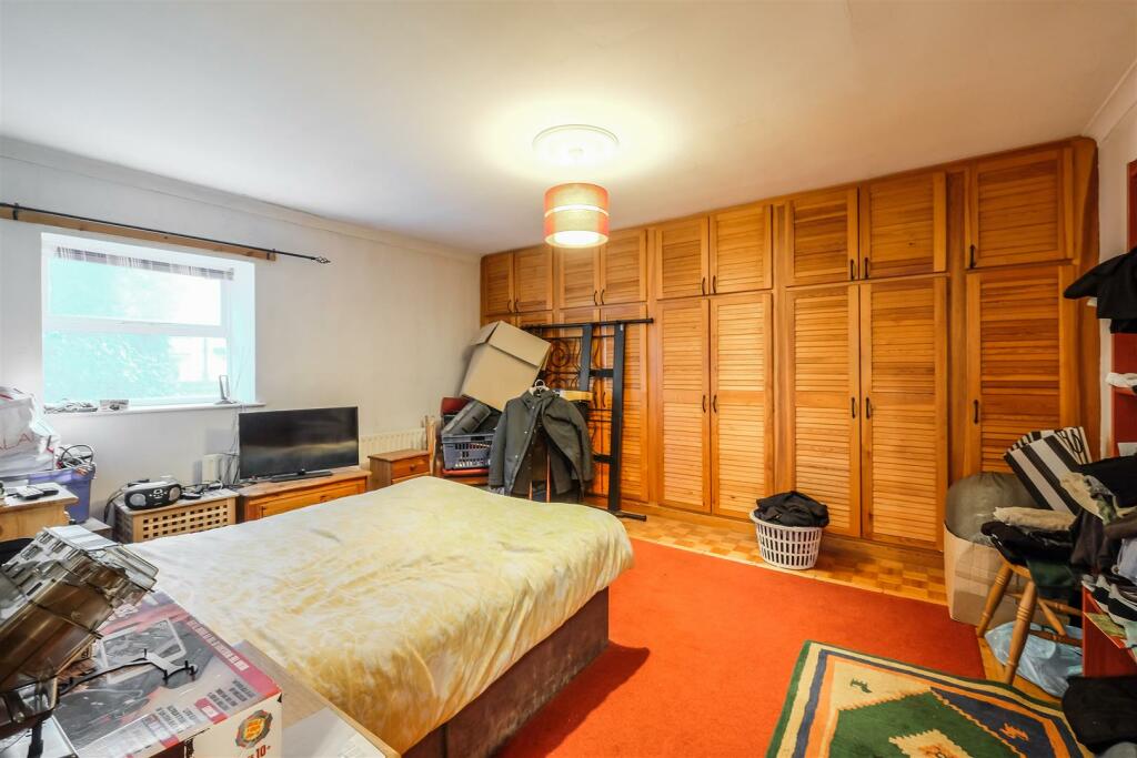 Additional image 7 of Sal Royd Road, Low Moor, Bradford