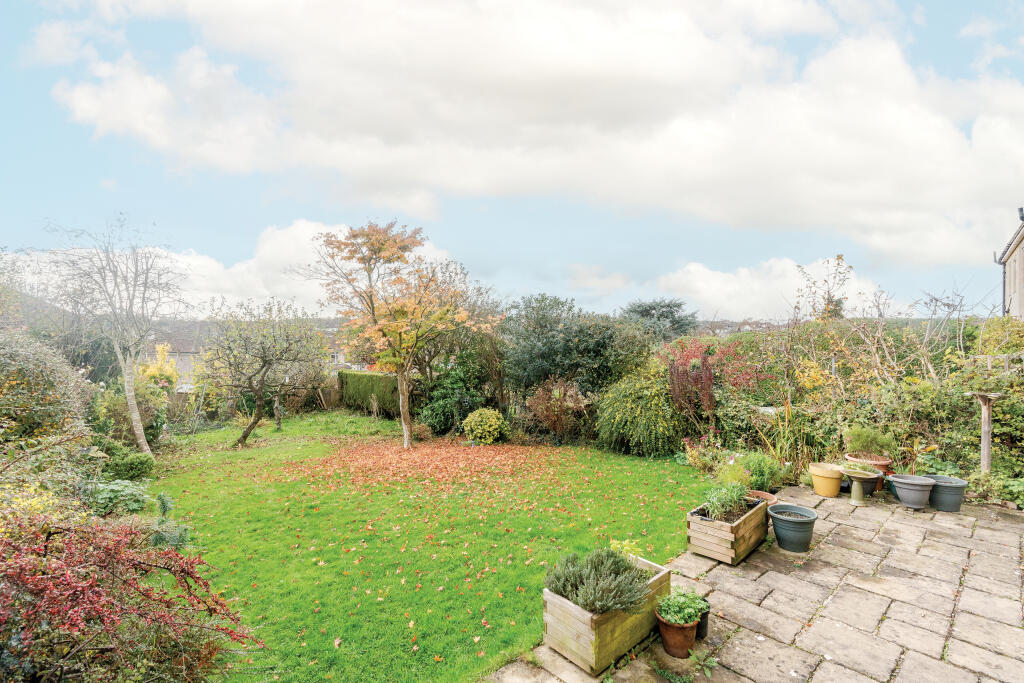 Additional image 26 of Kings Avenue, West Bishopston, Bristol