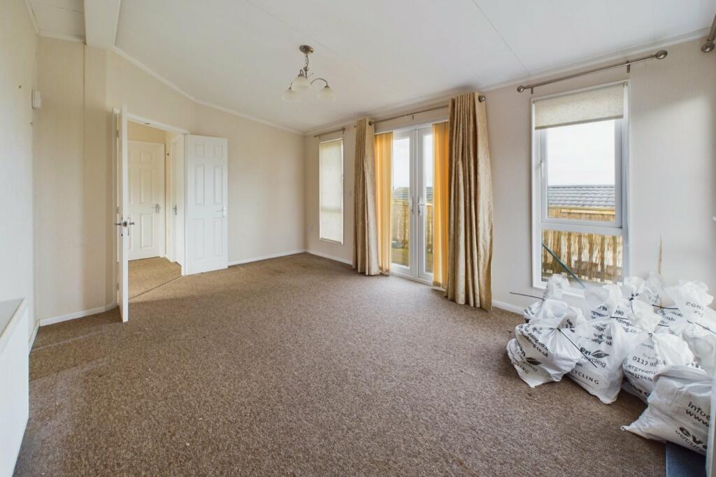 Additional image 14 of The Bay, Walton Bay, Walton-In-Gordano, North Somerset, BS21