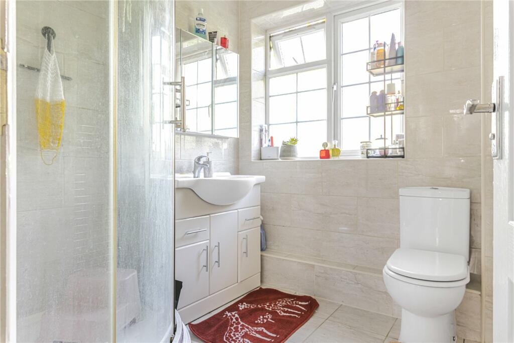 Additional image 15 of Reynard Close, Bickley, BR1