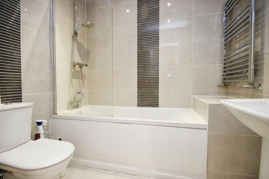 Additional image 7 of Cannon Street- Bedminster