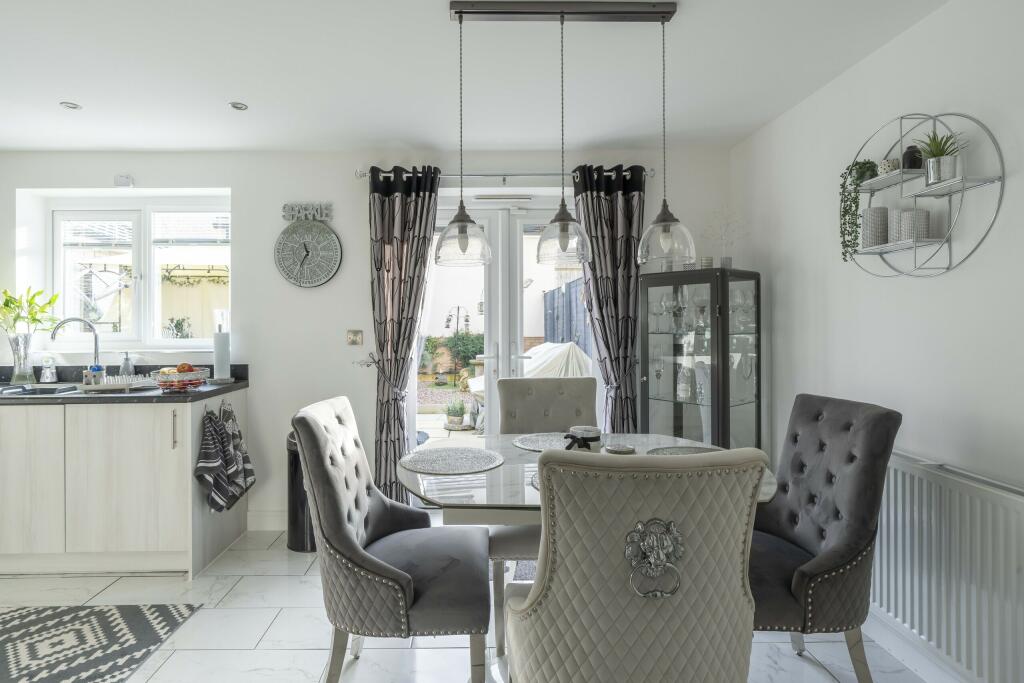 Additional image 10 of Tanner Road, Banwell, BS29 6AT