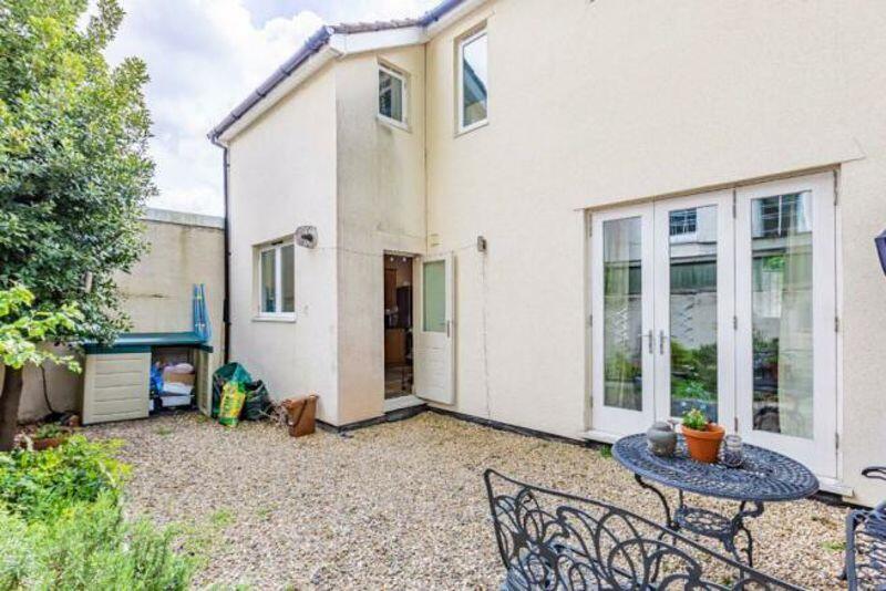 Additional image 7 of Gibson Road, Bristol