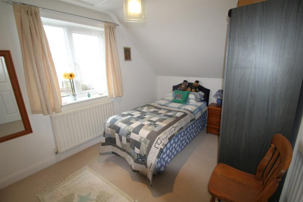 Additional image 7 of Reading Court, BS15 1DA