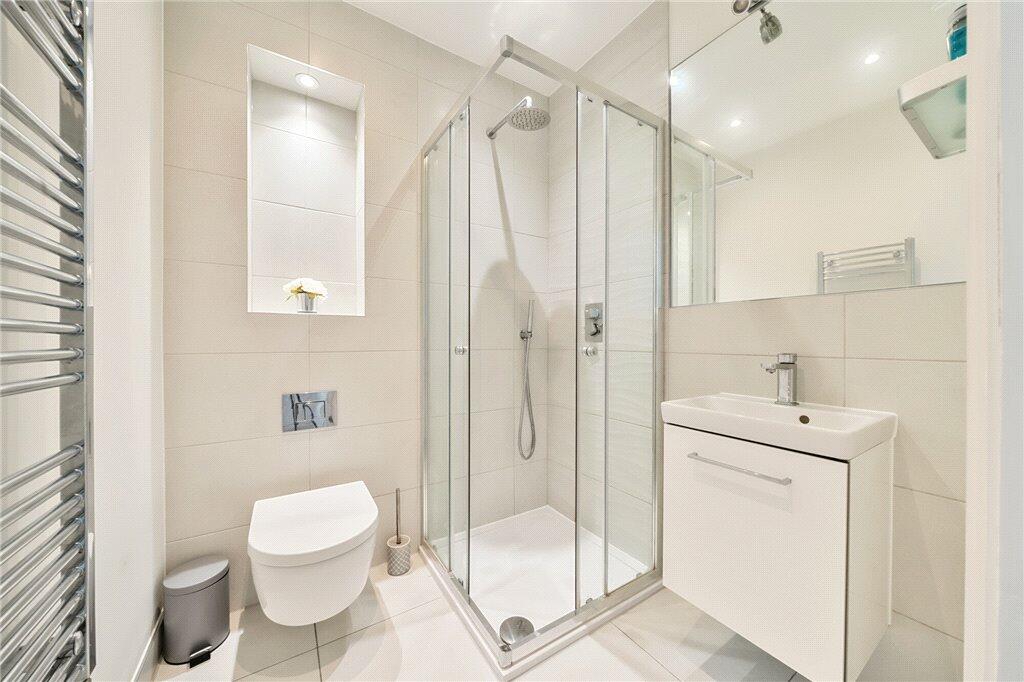 Additional image 13 of Bruce Grove, Orpington