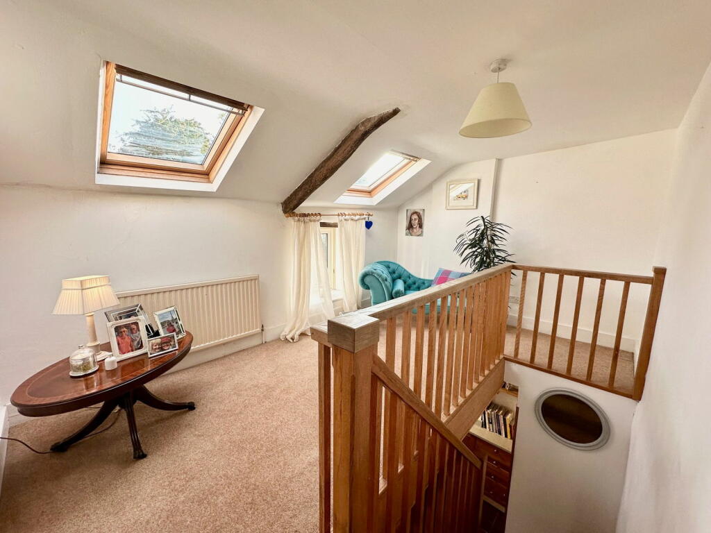 Additional image 11 of Wick Road, Bishop Sutton