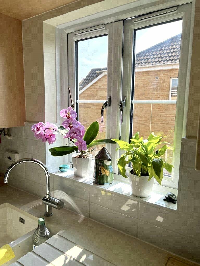 Additional image 5 of Linden Court, Clarence Road, Bristol, BS15