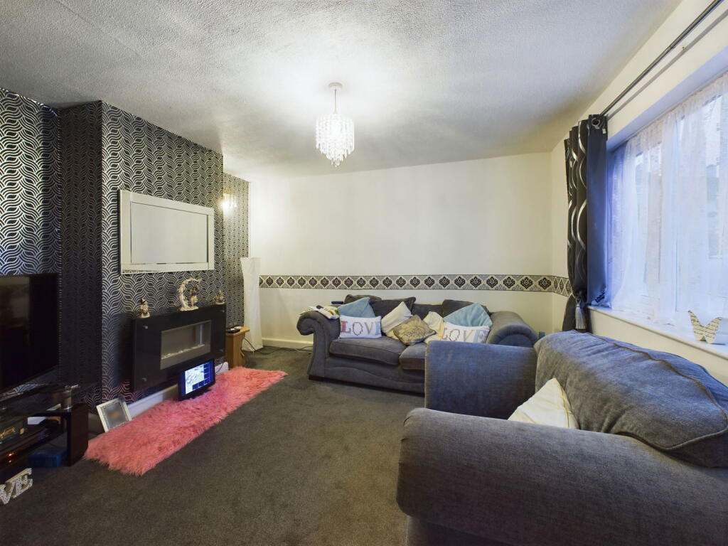 Additional image 12 of Mellent Avenue, Bristol, BS13