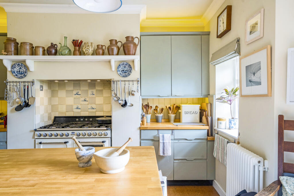 Additional image 11 of Somerset Street, Bristol, BS2