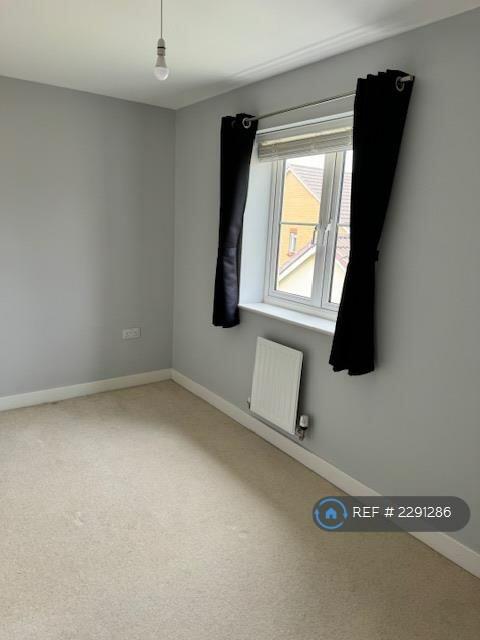 Additional image 4 of Oxleigh Way, Stoke Gifford, Bristol, BS34