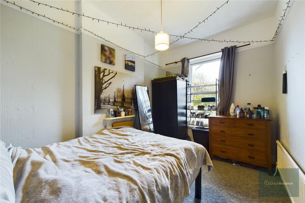 Additional image 12 of Filton Avenue, Bristol