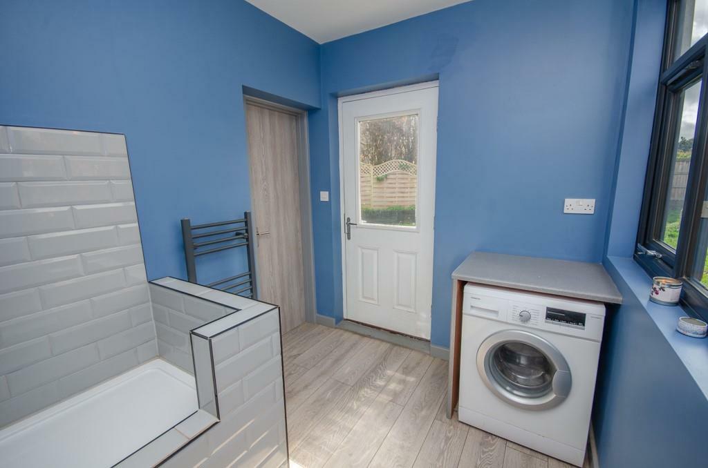 Additional image 17 of Glendale, Downend, Bristol, BS16 6EQ