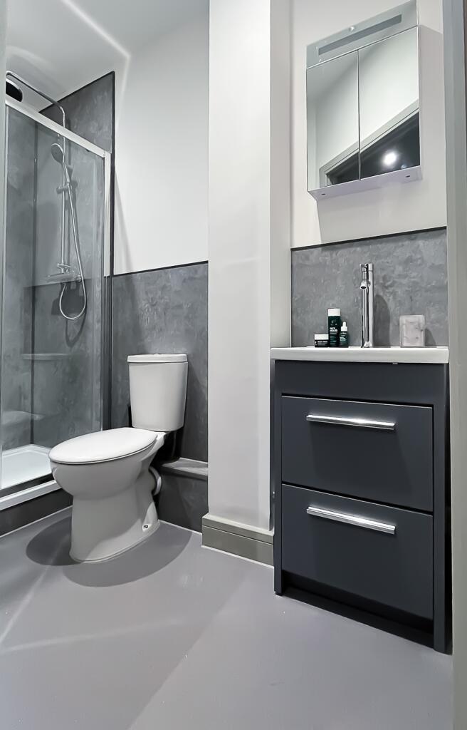 Additional image 2 of Church Road, Bristol