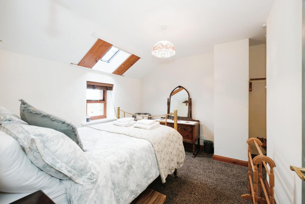 Additional image 13 of Lamplugh, Nr National Park, CA14