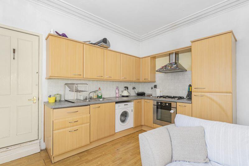 Additional image 5 of Fishponds Road, Bristol