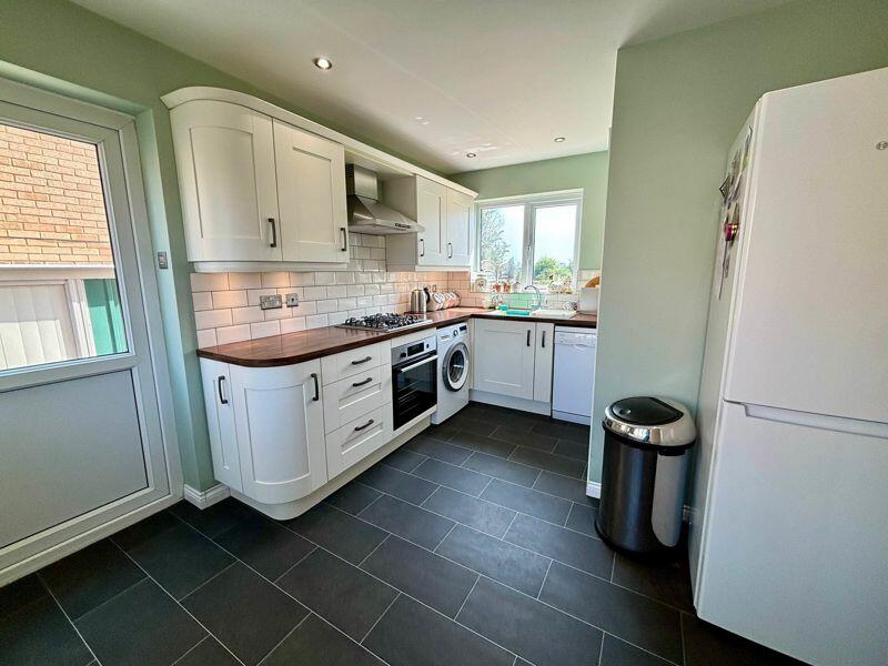 Additional image 5 of Patch Croft, Clevedon