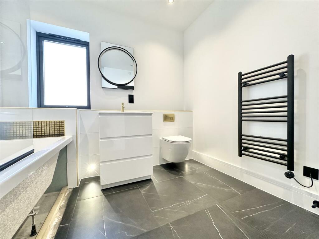 Additional image 74 of Valley View, Tuttors Hill, Cheddar