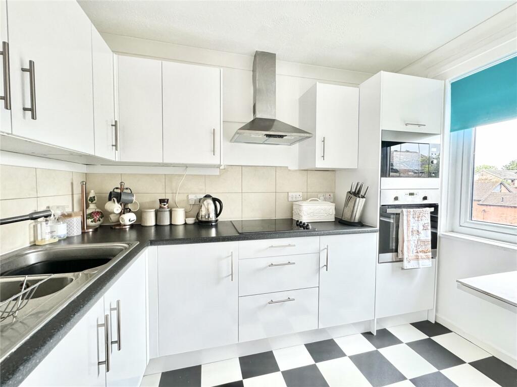 Additional image 7 of Inglewood, The Spinney, Swanley, Kent, BR8