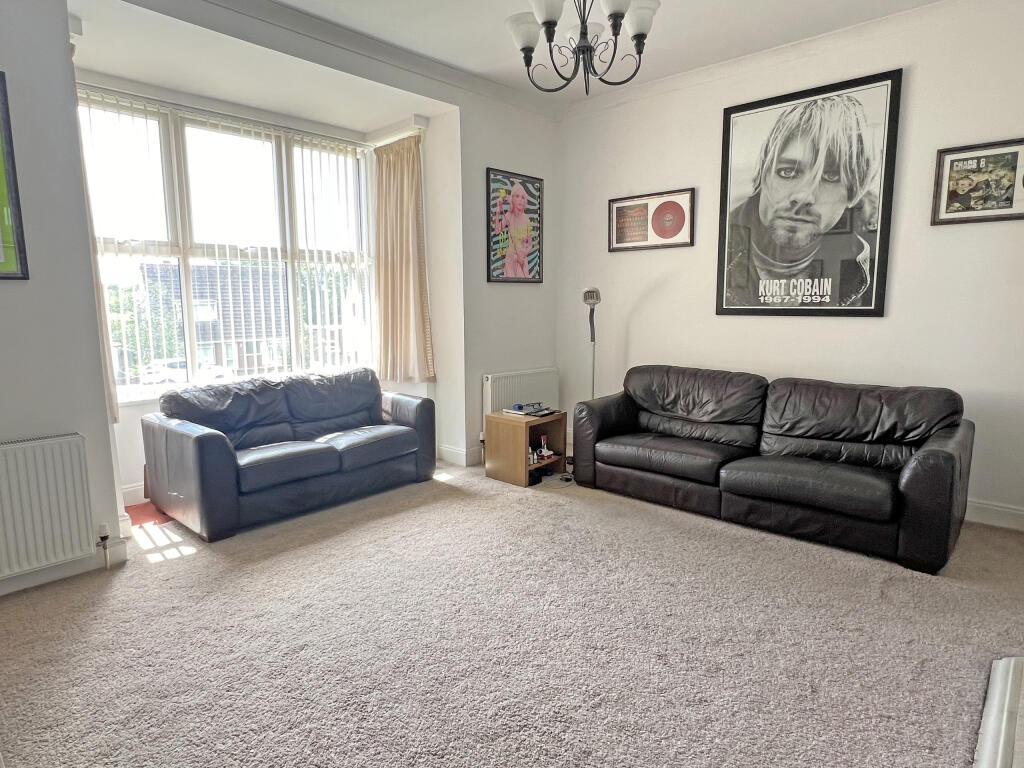 Additional image 17 of Redwick Road, Pilning, Bristol, Gloucestershire