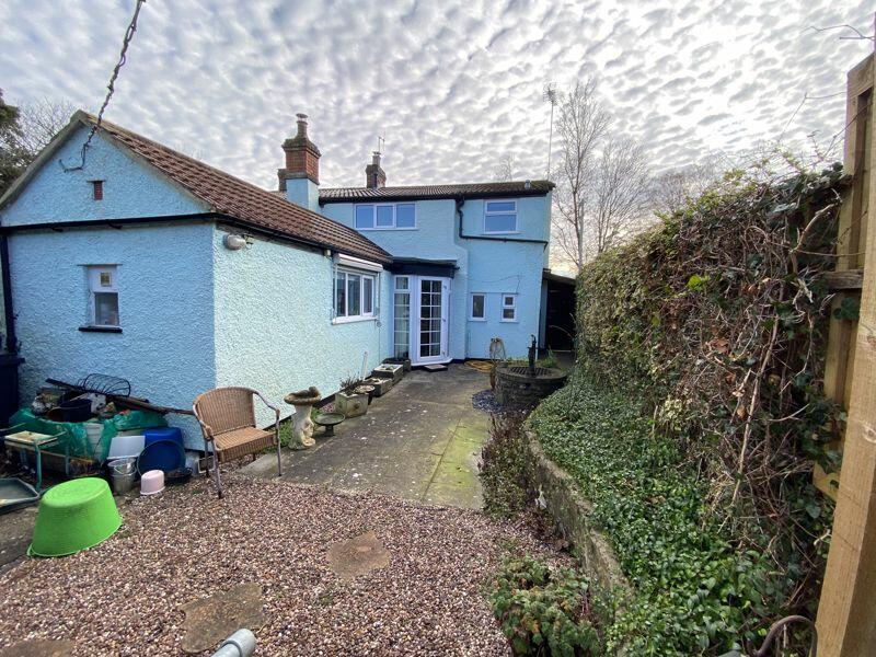 Additional image 14 of THORNBURY